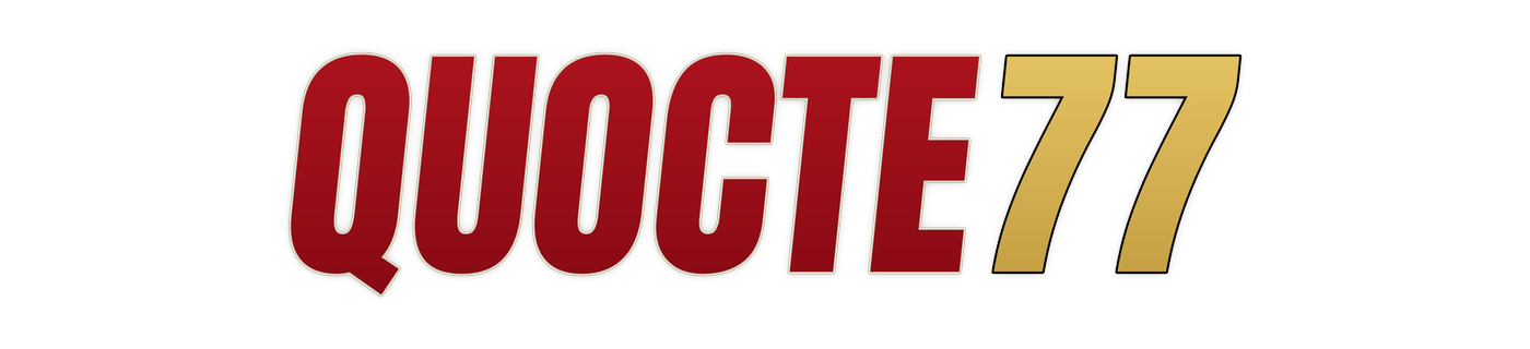 quocte77 logo